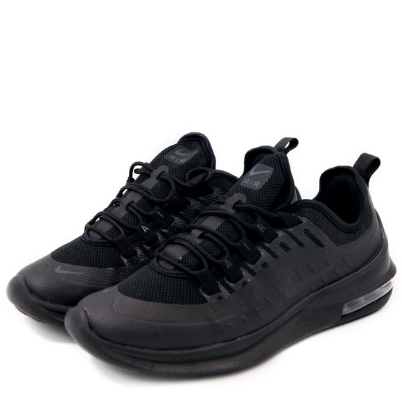 Nike Shoes - Nike women's Air Max Axis AA2146-006 size 8